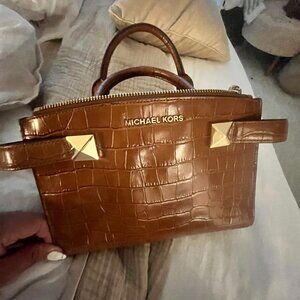 Micheal Kors Handbag
